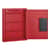 ALHI68060RED Image Thumbnail 3