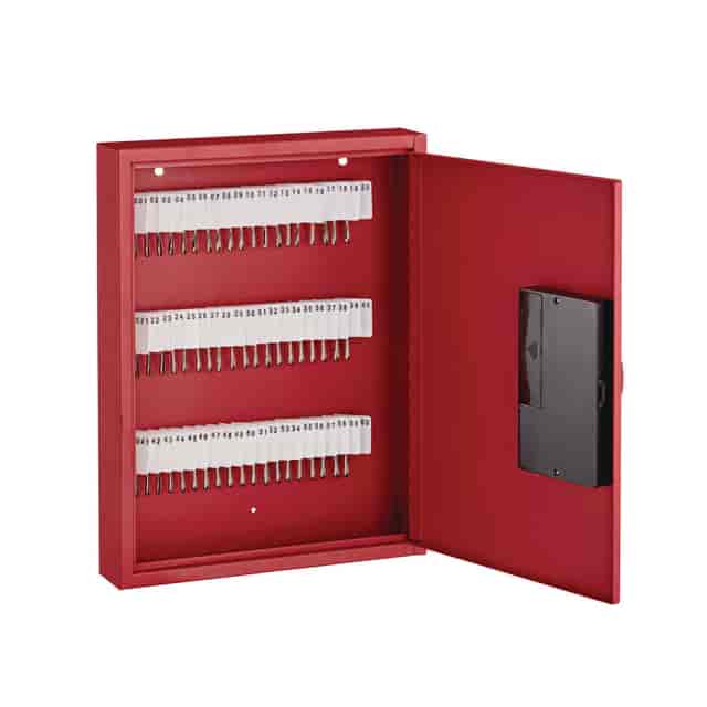 ALHI68060RED Product Image 5