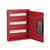 ALHI68060RED Image Thumbnail 4