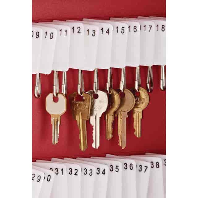ALHI68060RED Product Image 6