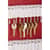 ALHI68060RED Image Thumbnail 5
