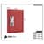 ALHI68060RED Image Thumbnail 1