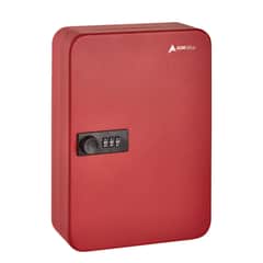 ALHI68248RED Thumbnail