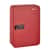 ALHI68248RED Image Thumbnail 1