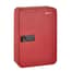 ALHI68248RED Thumbnail