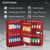 ALHI68248RED Image Thumbnail 1