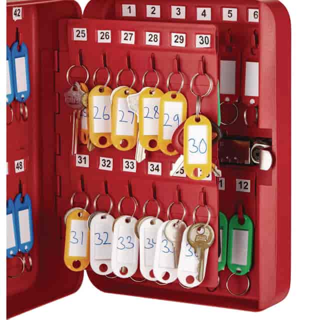 ALHI68248RED Product Image 3