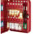 ALHI68248RED Image Thumbnail 2
