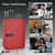 ALHI68248RED Image Thumbnail 3