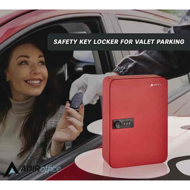 ALHI68248RED Product Image 5