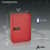 ALHI68248RED Image Thumbnail 5