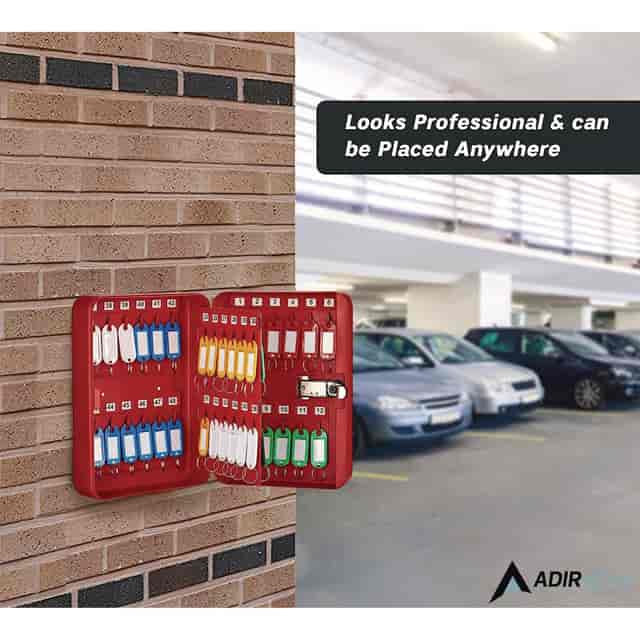 ALHI68248RED Product Image 7