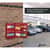 ALHI68248RED Image Thumbnail 6