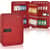 ALHI68248RED Image Thumbnail 7
