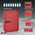 ALHI68248RED Image Thumbnail 8