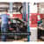 ALHI68248RED Image Thumbnail 9