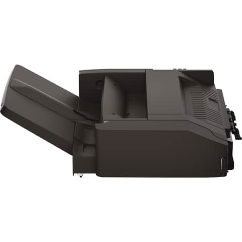 LEX20L8811 Thumbnail