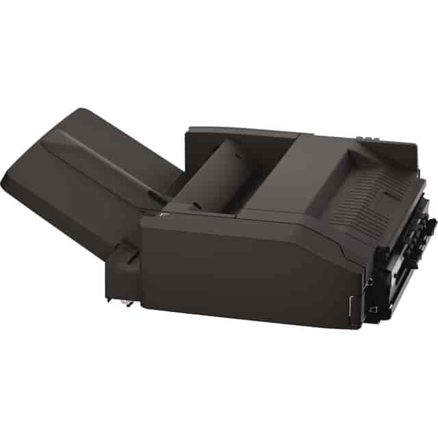LEX20L8811 Product Image 2