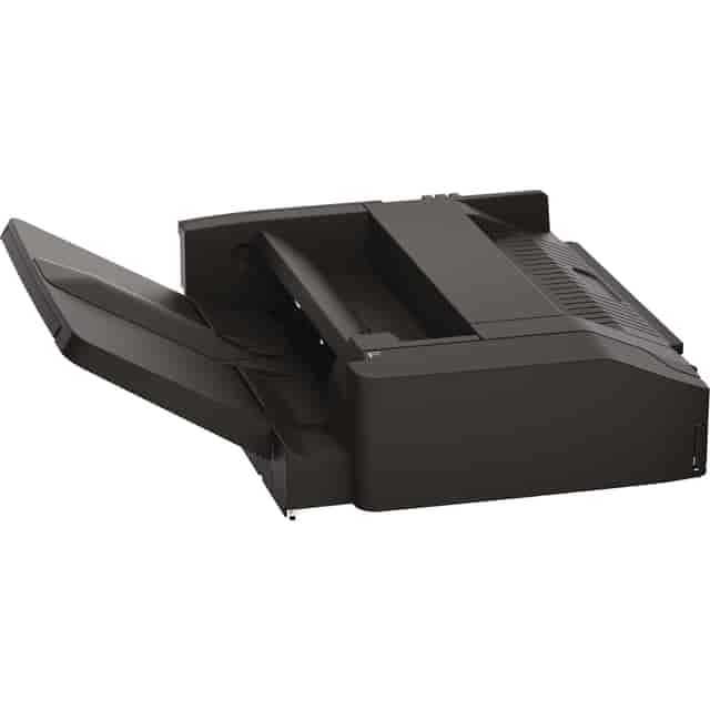 LEX20L8811 Product Image 3