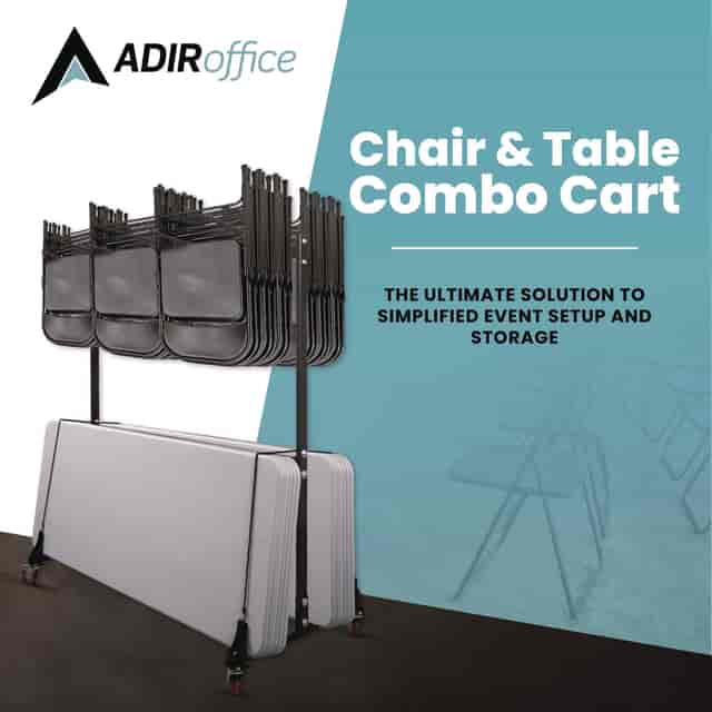 ALHI69001 Product Image 2