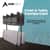 ALHI69001 Image Thumbnail 1