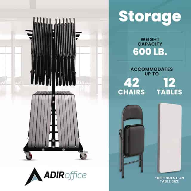 ALHI69001 Product Image 3
