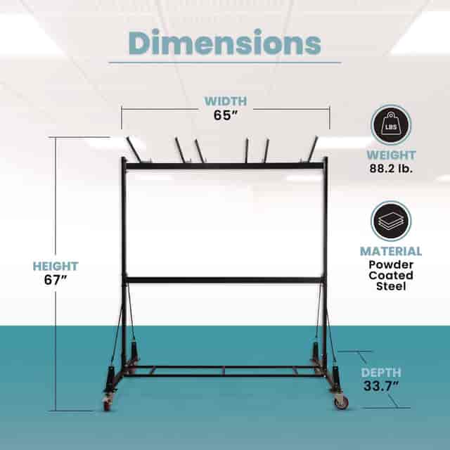 ALHI69001 Product Image 4