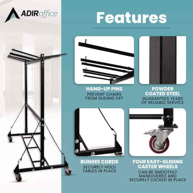 ALHI69001 Product Image 5