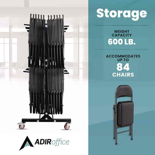 ALHI69003 Product Image 2