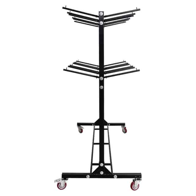 ALHI69003 Product Image 3