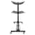 ALHI69003 Image Thumbnail 2