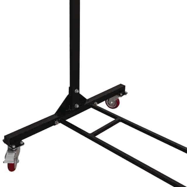 ALHI69003 Product Image 4