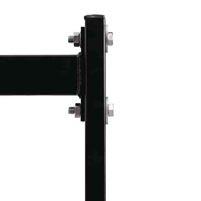 ALHI69003 Product Image 5