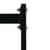 ALHI69003 Image Thumbnail 4