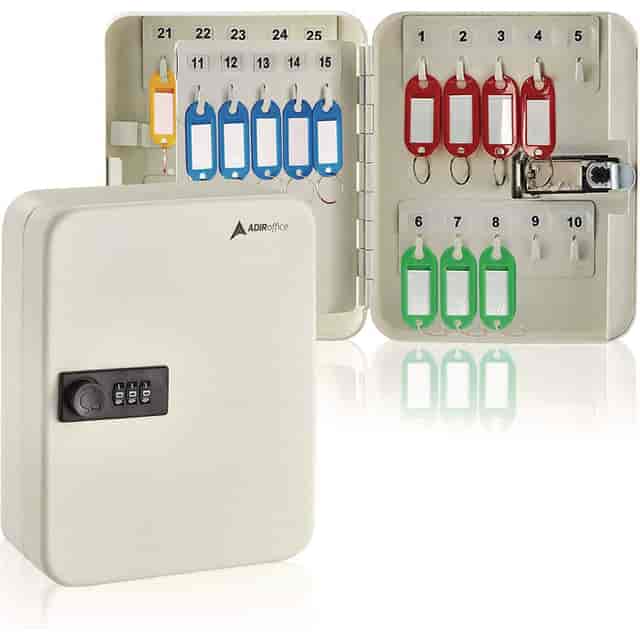 ALHI68230WHI Product Image 2