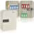ALHI68230WHI Image Thumbnail 1