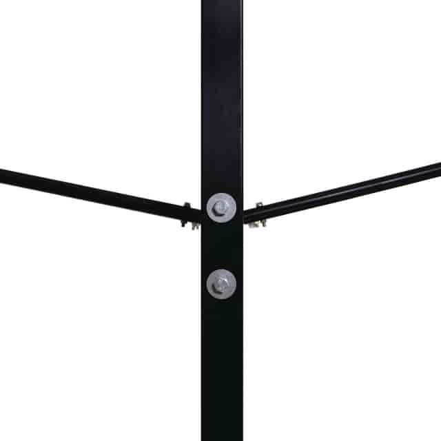 ALHI69003 Product Image 6