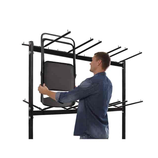 ALHI69003 Product Image 7