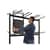 ALHI69003 Image Thumbnail 6