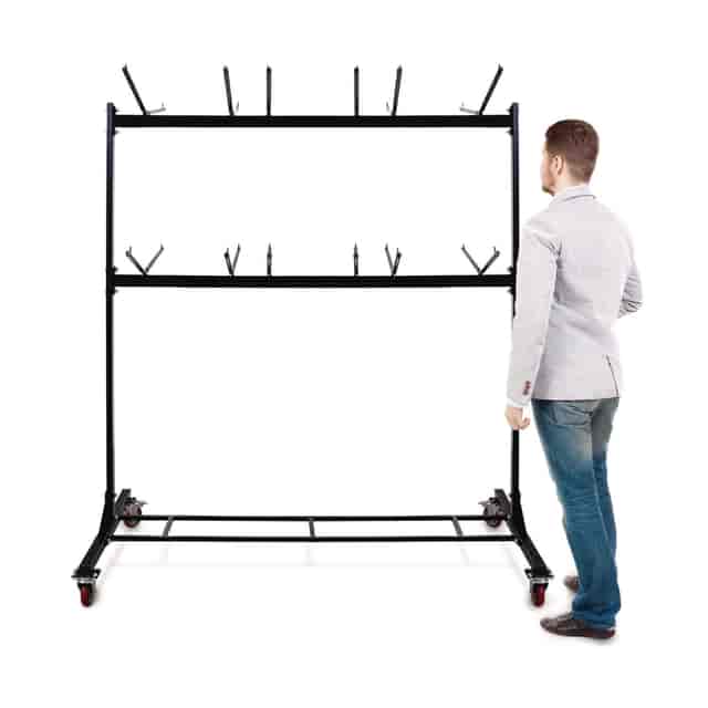ALHI69003 Product Image 8