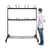 ALHI69003 Image Thumbnail 7
