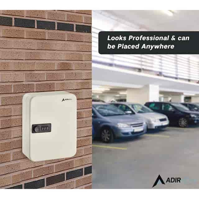 ALHI68230WHI Product Image 3