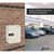 ALHI68230WHI Image Thumbnail 2