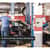 ALHI68230WHI Image Thumbnail 3