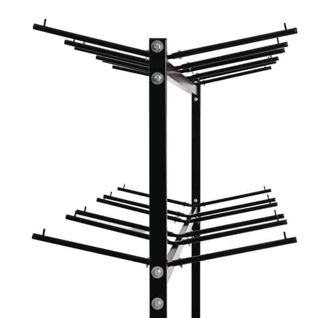 ALHI69003 Product Image 9