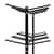 ALHI69003 Image Thumbnail 8