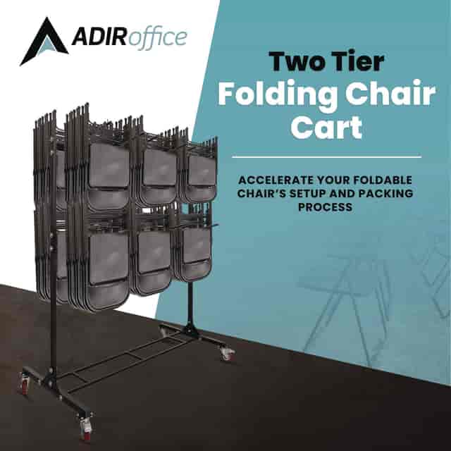 ALHI69003 Product Image 10