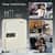 ALHI68230WHI Image Thumbnail 4