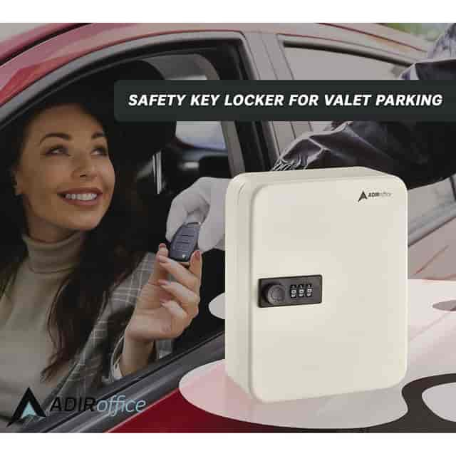 ALHI68230WHI Product Image 7