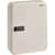 ALHI68230WHI Image Thumbnail 1